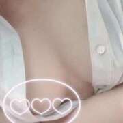 ヒメ日記 2026/01/05 09:57 投稿 ひなた【Hinata】 The Date SHINAGAWA Premier【ザ・デート品川プレミア】