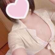 ヒメ日記 2026/01/15 01:17 投稿 ひなた【Hinata】 The Date SHINAGAWA Premier【ザ・デート品川プレミア】