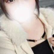 ヒメ日記 2026/01/19 07:47 投稿 ひなた【Hinata】 The Date SHINAGAWA Premier【ザ・デート品川プレミア】