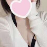 ヒメ日記 2026/02/03 13:37 投稿 ひなた【Hinata】 The Date SHINAGAWA Premier【ザ・デート品川プレミア】