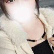 ヒメ日記 2026/02/06 08:17 投稿 ひなた【Hinata】 The Date SHINAGAWA Premier【ザ・デート品川プレミア】