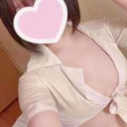 ヒメ日記 2026/02/10 00:27 投稿 ひなた【Hinata】 The Date SHINAGAWA Premier【ザ・デート品川プレミア】