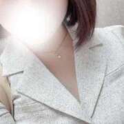 ヒメ日記 2026/02/11 08:47 投稿 ひなた【Hinata】 The Date SHINAGAWA Premier【ザ・デート品川プレミア】