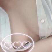 ヒメ日記 2026/02/22 15:47 投稿 ひなた【Hinata】 The Date SHINAGAWA Premier【ザ・デート品川プレミア】