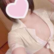 ヒメ日記 2026/03/04 07:17 投稿 ひなた【Hinata】 The Date SHINAGAWA Premier【ザ・デート品川プレミア】