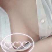 ヒメ日記 2026/03/08 08:17 投稿 ひなた【Hinata】 The Date SHINAGAWA Premier【ザ・デート品川プレミア】