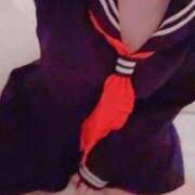 ヒメ日記 2026/03/10 07:17 投稿 ひなた【Hinata】 The Date SHINAGAWA Premier【ザ・デート品川プレミア】