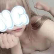 ヒメ日記 2025/11/21 00:07 投稿 ひびき【Hibiki】 The Date SHINAGAWA Premier【ザ・デート品川プレミア】