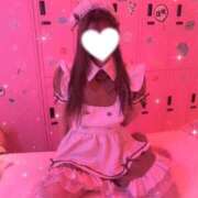 ヒメ日記 2026/07/17 09:41 投稿 らな びくびくサークル五反田店