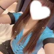 ヒメ日記 2026/07/18 18:31 投稿 らな びくびくサークル五反田店