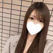 らな 15:00〜90分🈳 びくびくサークル五反田店