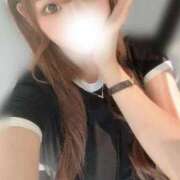 ヒメ日記 2025/11/02 12:07 投稿 みお【Mio】 The Date SHINAGAWA Premier【ザ・デート品川プレミア】