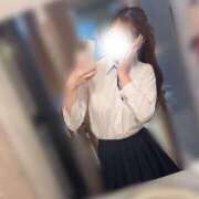 ヒメ日記 2025/11/07 06:17 投稿 みお【Mio】 The Date SHINAGAWA Premier【ザ・デート品川プレミア】