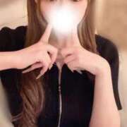 ヒメ日記 2025/11/29 13:27 投稿 みお【Mio】 The Date SHINAGAWA Premier【ザ・デート品川プレミア】