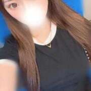 ヒメ日記 2025/12/13 12:17 投稿 みお【Mio】 The Date SHINAGAWA Premier【ザ・デート品川プレミア】