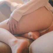 ヒメ日記 2025/11/24 11:57 投稿 みゆき【Miyuki】 The Date SHINAGAWA Premier【ザ・デート品川プレミア】