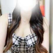 ヒメ日記 2025/11/08 08:27 投稿 みれい【Mirei】 The Date SHINAGAWA Premier【ザ・デート品川プレミア】