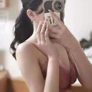 ヒメ日記 2025/11/08 20:47 投稿 みれい【Mirei】 The Date SHINAGAWA Premier【ザ・デート品川プレミア】