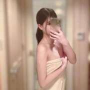 ヒメ日記 2025/11/30 12:17 投稿 みれい【Mirei】 The Date SHINAGAWA Premier【ザ・デート品川プレミア】