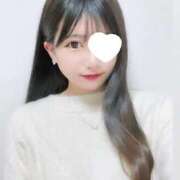 ヒメ日記 2026/01/03 13:27 投稿 みれい【Mirei】 The Date SHINAGAWA Premier【ザ・デート品川プレミア】