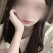 ヒメ日記 2026/01/05 10:17 投稿 みれい【Mirei】 The Date SHINAGAWA Premier【ザ・デート品川プレミア】