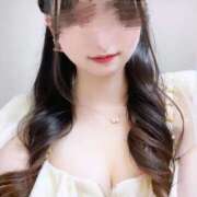 ヒメ日記 2026/01/27 19:57 投稿 みれい【Mirei】 The Date SHINAGAWA Premier【ザ・デート品川プレミア】