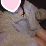 ヒメ日記 2025/11/07 07:47 投稿 もか【Moka】 The Date SHINAGAWA Premier【ザ・デート品川プレミア】