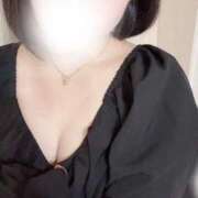 ヒメ日記 2025/11/28 09:27 投稿 もか【Moka】 The Date SHINAGAWA Premier【ザ・デート品川プレミア】