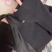 ヒメ日記 2025/12/10 06:17 投稿 もか【Moka】 The Date SHINAGAWA Premier【ザ・デート品川プレミア】