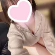 ヒメ日記 2026/01/02 13:27 投稿 もか【Moka】 The Date SHINAGAWA Premier【ザ・デート品川プレミア】