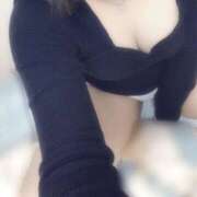 ヒメ日記 2026/01/15 12:27 投稿 もか【Moka】 The Date SHINAGAWA Premier【ザ・デート品川プレミア】