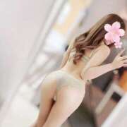 ヒメ日記 2025/11/21 13:17 投稿 ゆいか【Yuika】 The Date SHINAGAWA Premier【ザ・デート品川プレミア】