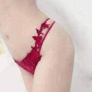 ヒメ日記 2026/01/11 11:17 投稿 ゆいか【Yuika】 The Date SHINAGAWA Premier【ザ・デート品川プレミア】