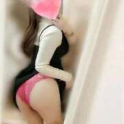 ヒメ日記 2026/01/26 16:47 投稿 ゆいか【Yuika】 The Date SHINAGAWA Premier【ザ・デート品川プレミア】