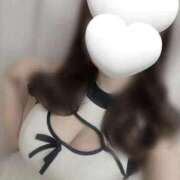 ヒメ日記 2025/11/06 09:57 投稿 ゆず【Yuzu】 The Date SHINAGAWA Premier【ザ・デート品川プレミア】