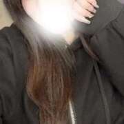 ヒメ日記 2025/11/06 11:57 投稿 ゆず【Yuzu】 The Date SHINAGAWA Premier【ザ・デート品川プレミア】