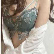 ヒメ日記 2025/11/08 11:37 投稿 ゆず【Yuzu】 The Date SHINAGAWA Premier【ザ・デート品川プレミア】