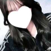 ヒメ日記 2025/11/29 08:47 投稿 ゆず【Yuzu】 The Date SHINAGAWA Premier【ザ・デート品川プレミア】