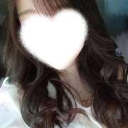 ヒメ日記 2026/01/12 10:27 投稿 ゆず【Yuzu】 The Date SHINAGAWA Premier【ザ・デート品川プレミア】