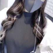 ヒメ日記 2026/01/25 09:47 投稿 ゆず【Yuzu】 The Date SHINAGAWA Premier【ザ・デート品川プレミア】