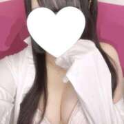 ヒメ日記 2026/01/30 10:37 投稿 ゆず【Yuzu】 The Date SHINAGAWA Premier【ザ・デート品川プレミア】