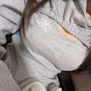 ヒメ日記 2026/03/06 07:17 投稿 ゆず【Yuzu】 The Date SHINAGAWA Premier【ザ・デート品川プレミア】