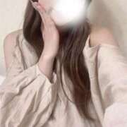 ヒメ日記 2025/11/04 08:57 投稿 りの【Rino】 The Date SHINAGAWA Premier【ザ・デート品川プレミア】