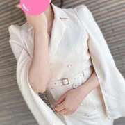 ヒメ日記 2025/11/20 09:47 投稿 りの【Rino】 The Date SHINAGAWA Premier【ザ・デート品川プレミア】