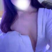 ヒメ日記 2025/11/21 09:27 投稿 りの【Rino】 The Date SHINAGAWA Premier【ザ・デート品川プレミア】