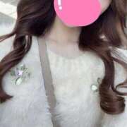 ヒメ日記 2025/11/21 11:57 投稿 りの【Rino】 The Date SHINAGAWA Premier【ザ・デート品川プレミア】