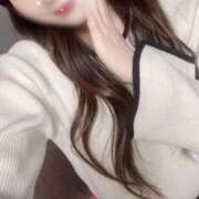 ヒメ日記 2025/12/02 11:57 投稿 りの【Rino】 The Date SHINAGAWA Premier【ザ・デート品川プレミア】