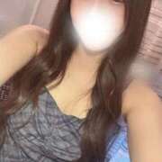 ヒメ日記 2025/11/08 06:07 投稿 りんか【Rinka】 The Date SHINAGAWA Premier【ザ・デート品川プレミア】