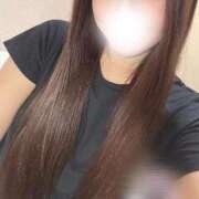 ヒメ日記 2025/11/30 09:47 投稿 りんか【Rinka】 The Date SHINAGAWA Premier【ザ・デート品川プレミア】