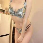 ヒメ日記 2025/12/07 13:37 投稿 りんか【Rinka】 The Date SHINAGAWA Premier【ザ・デート品川プレミア】